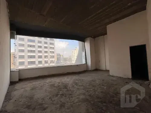 Commercial & Administrative Spaces for Rent – South 90th Street