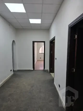 محل تجاري للبيع مصر الجديدة