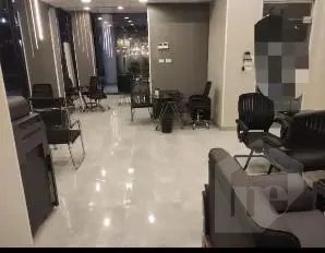 retail space for rent