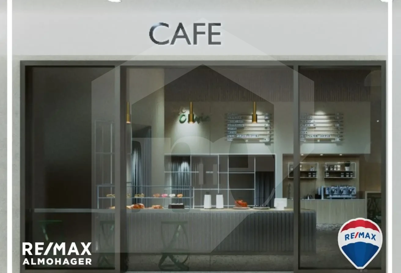 Retail Shop in Siam Mall for Sale - Indoor/Outdoor Space, Semi-Finished
