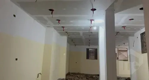 محل للبيع فى مصر القاهرة