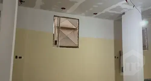 محل للبيع فى القاهرة