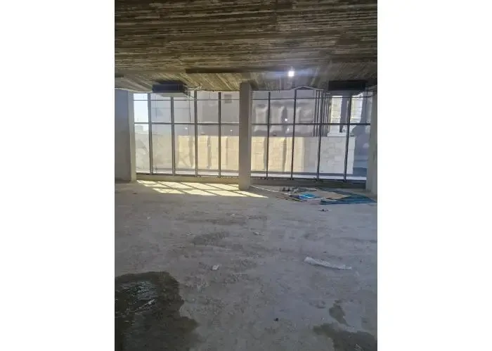 For Rent Office
