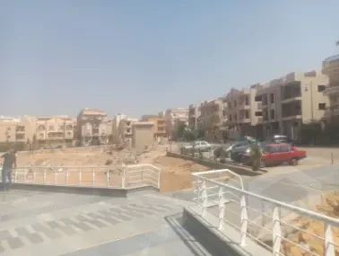 سنتر تعليمي للايجار المستثمرين الجنوبية