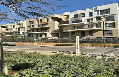 3 bedroom apartment for sale in Eastown Fifth Settlement facade
