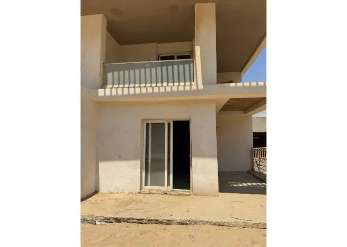 For Sale Park Villa