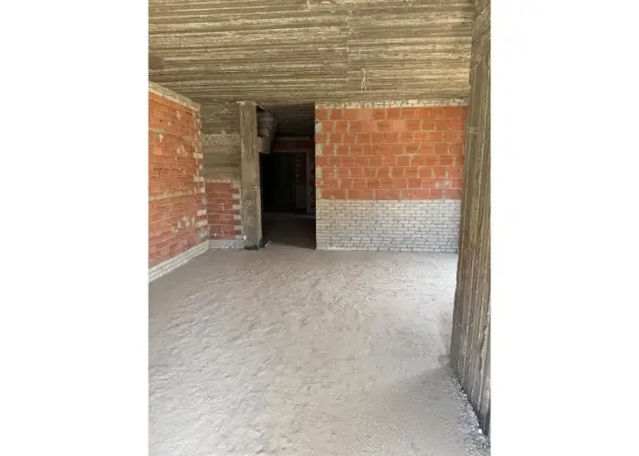 Park Villa For Sale In icity