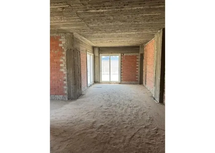 Park Villa For Sale In Mountain View Icity
