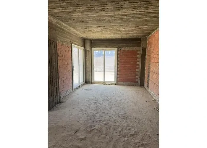 Park Villa For Sale In New Cairo