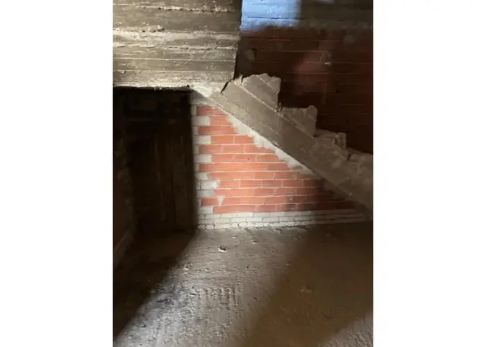 For Sale In Mountain View ICity New Cairo