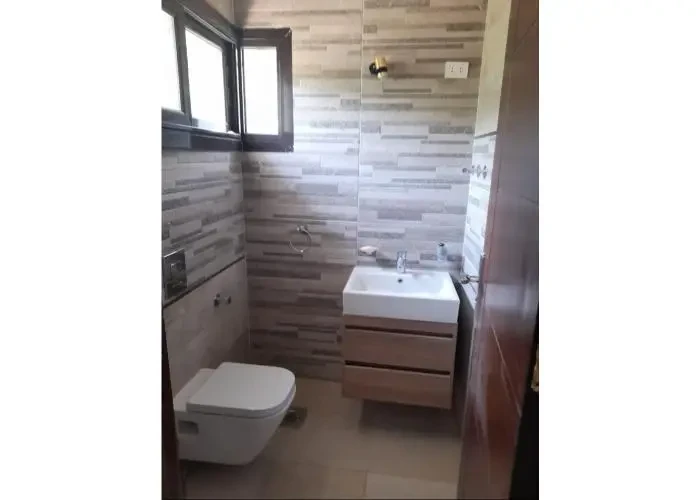 For Rent Town House