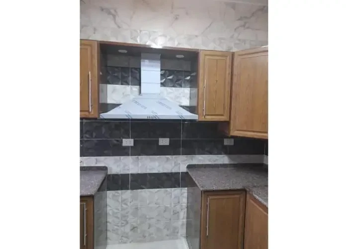 Town House For Rent In Fifth Settlement