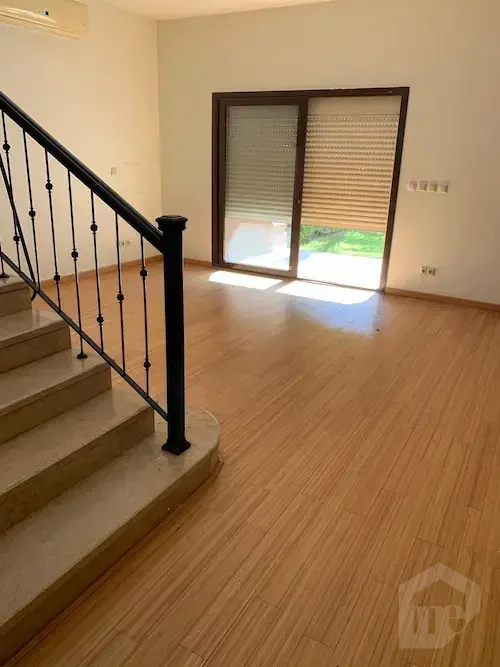 Corner Townhouse for Rent in Mivida