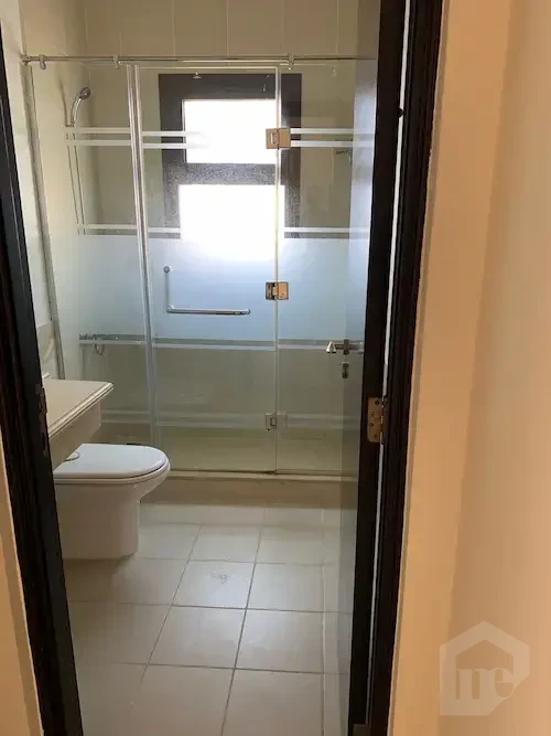 Corner Townhouse for Rent in Mivida
