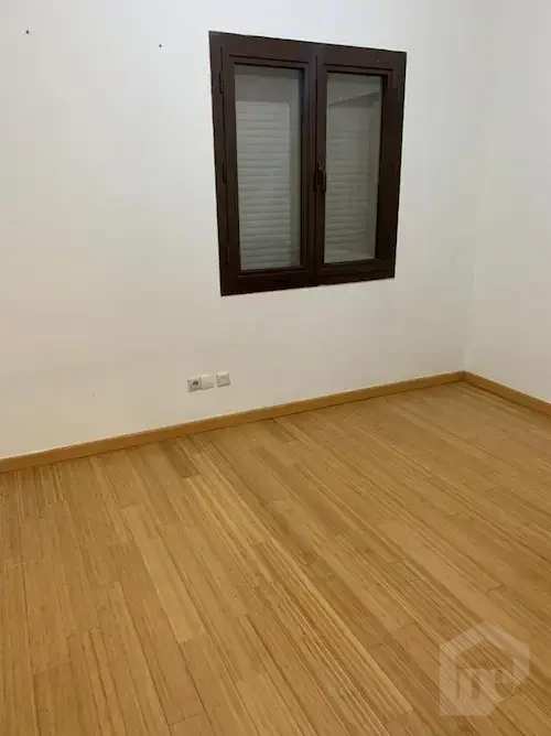 Corner Townhouse for Rent in Mivida