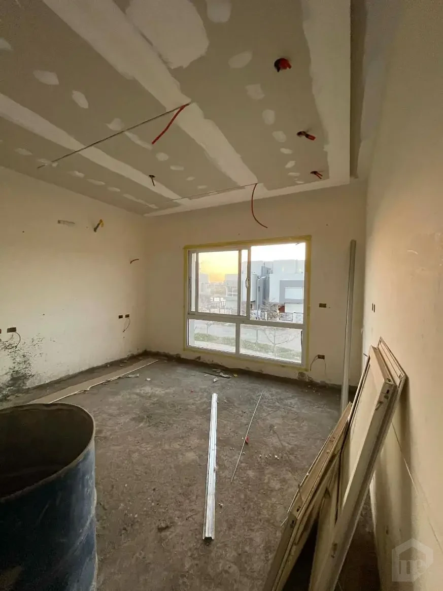3 bedroom Villa For Sale in Hyde Park