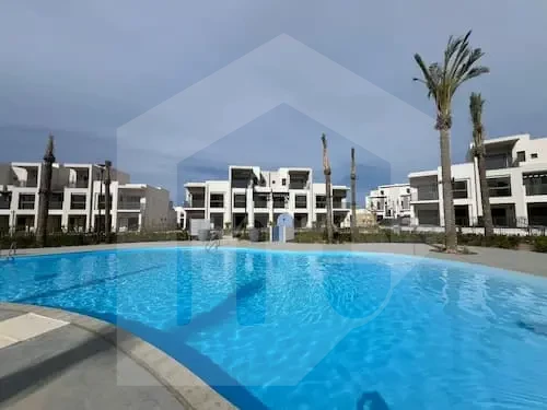 فيلا دويتو للبيع في سكايا مراسي