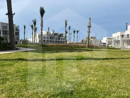 فيلا دويتو في سكايا ماراسي