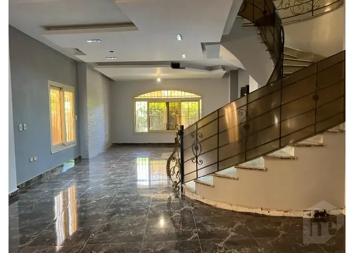 Apartment  For Rent