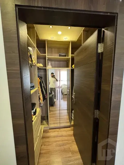 Duplex 262 sqm + Private Garden – Eastown