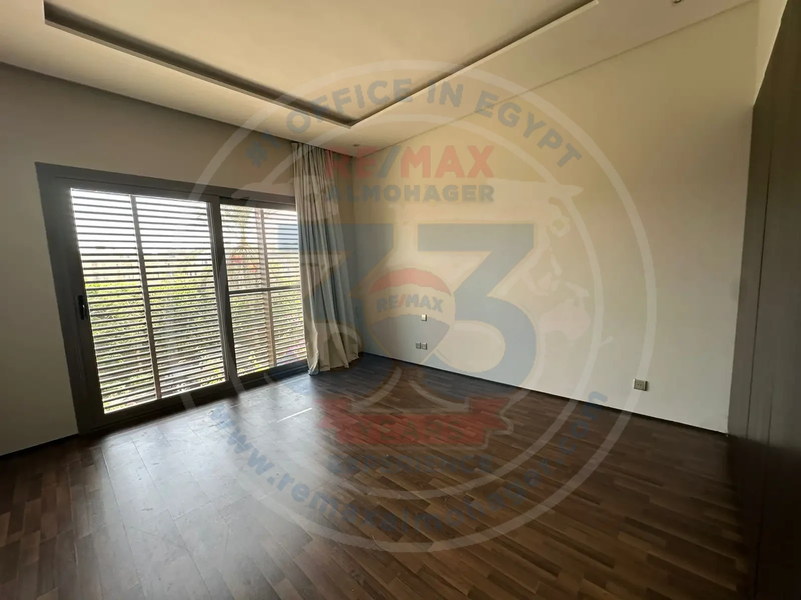 Duplex for rent in Katameya Dunes furnished