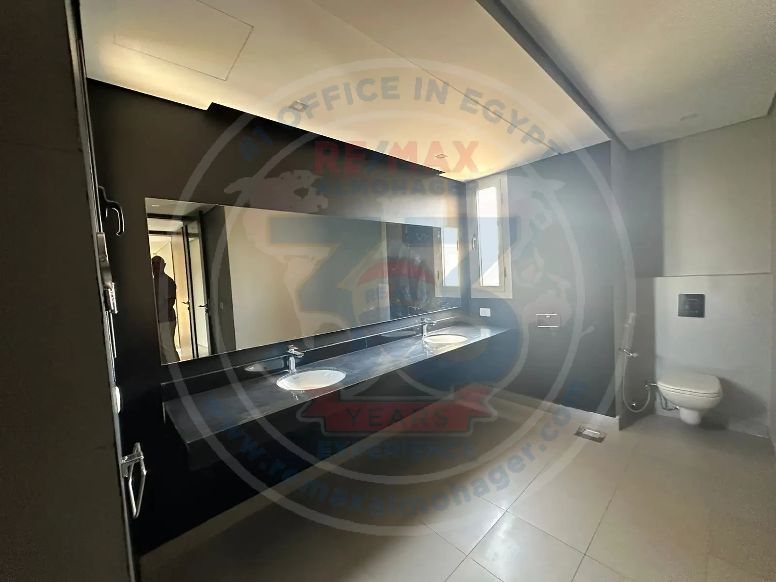 Duplex for rent in Katameya Dunes, furnished, 1300 m