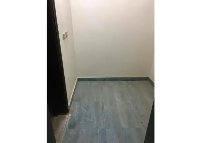 شقه للأيجار في ايستاون