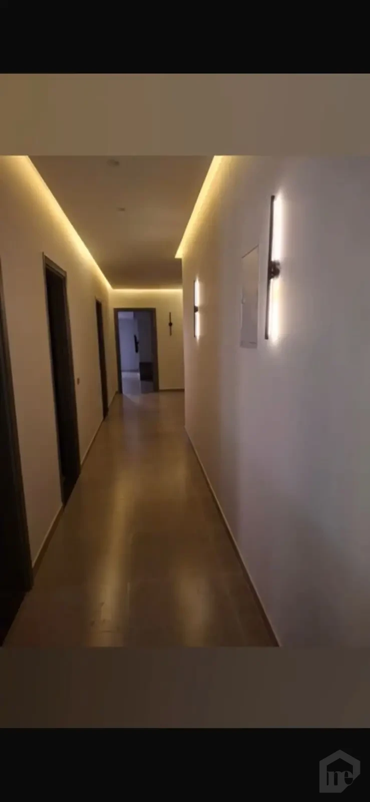 دوبلكس للأيجار