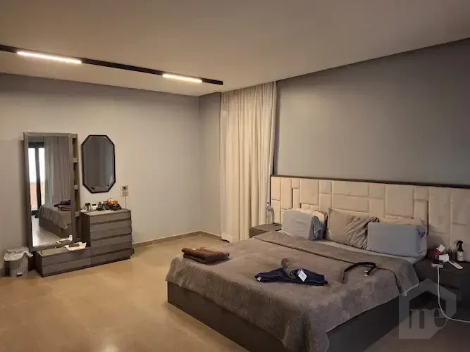للأيجار مفروش في البنفسج