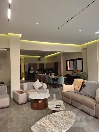 دوبلكس للأيجار