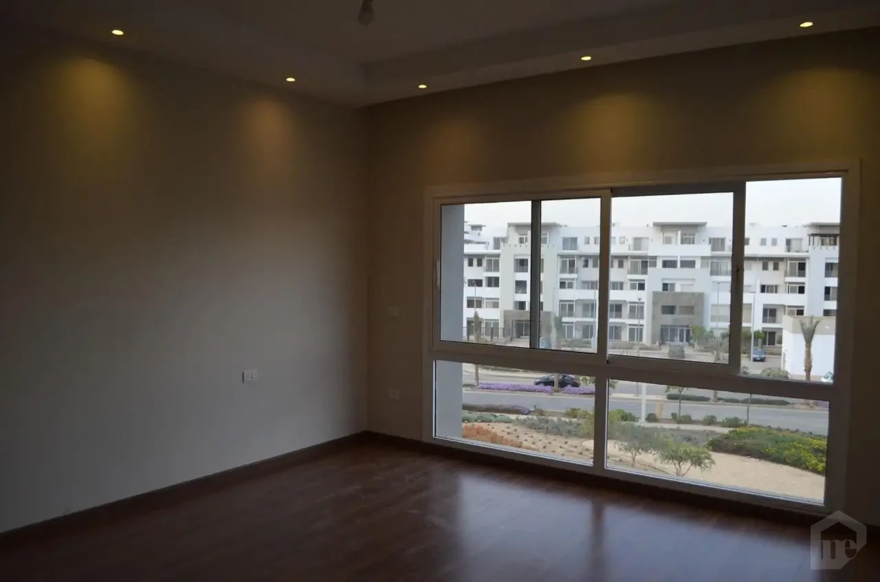 Duplex For Rent