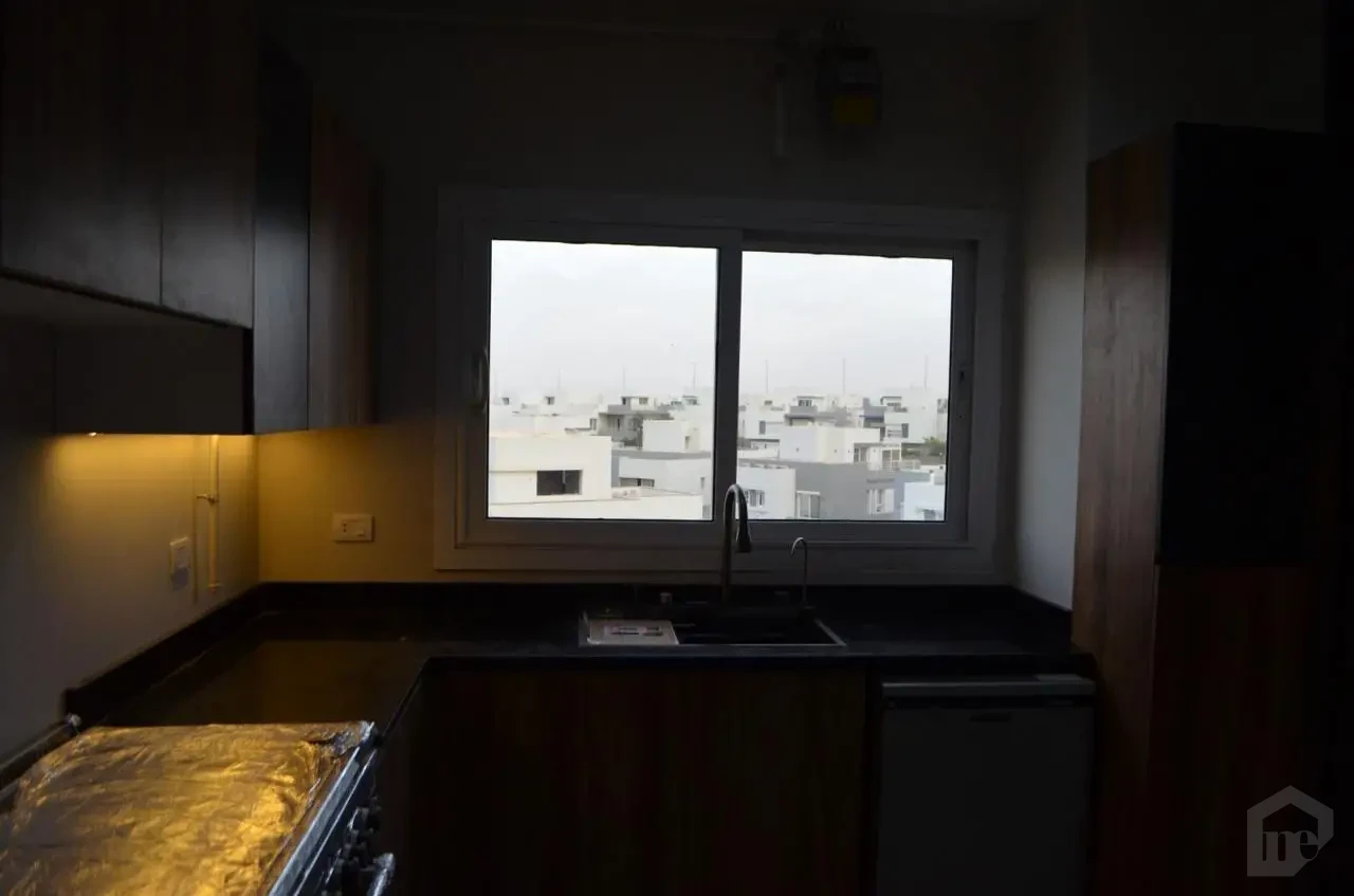 For Rent Duplex