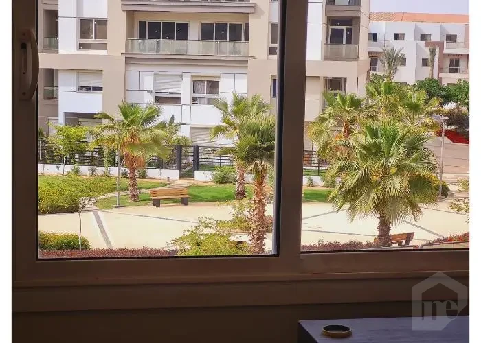 Apartment For Rent In Hyde Park
