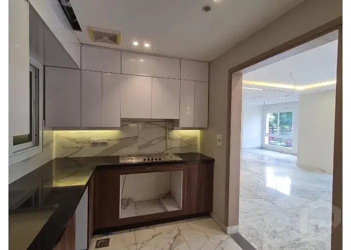 For Rent In Hyde Park