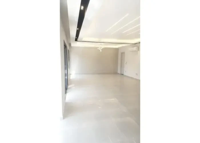 For Rent Apartment