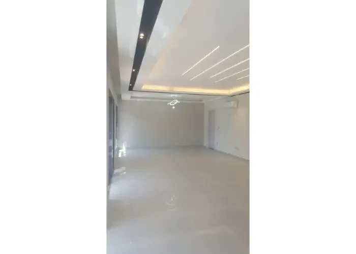 Duplex For Rent