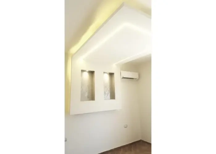 For Rent Duplex