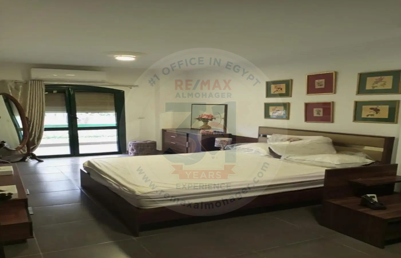 Duplex for rent in Zizinia, Fifth Settlement, 230 m