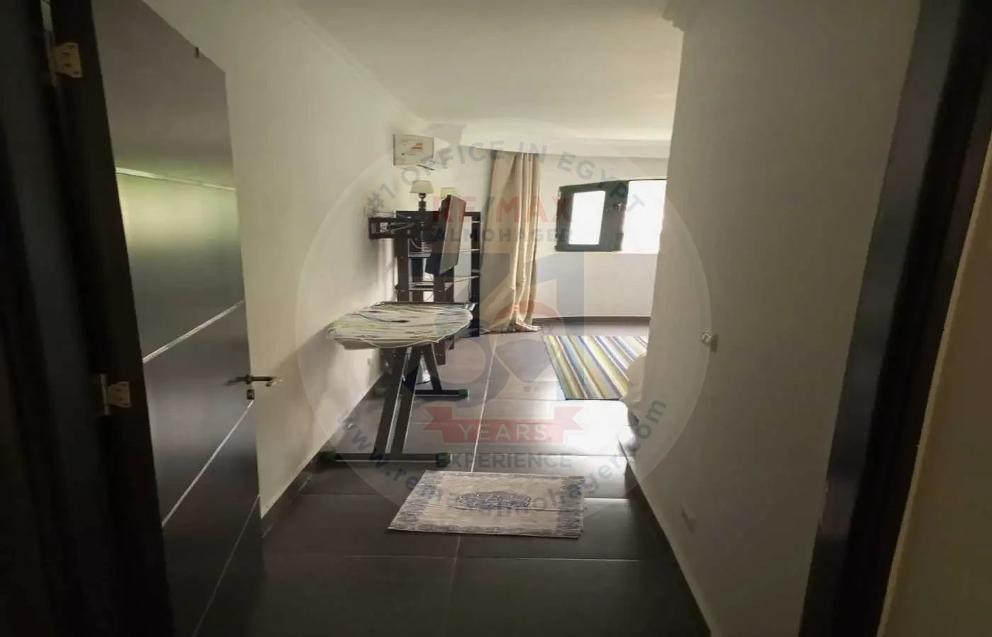 Super luxury duplex with garden for rent in Zizinia Compound, 3 bedrooms