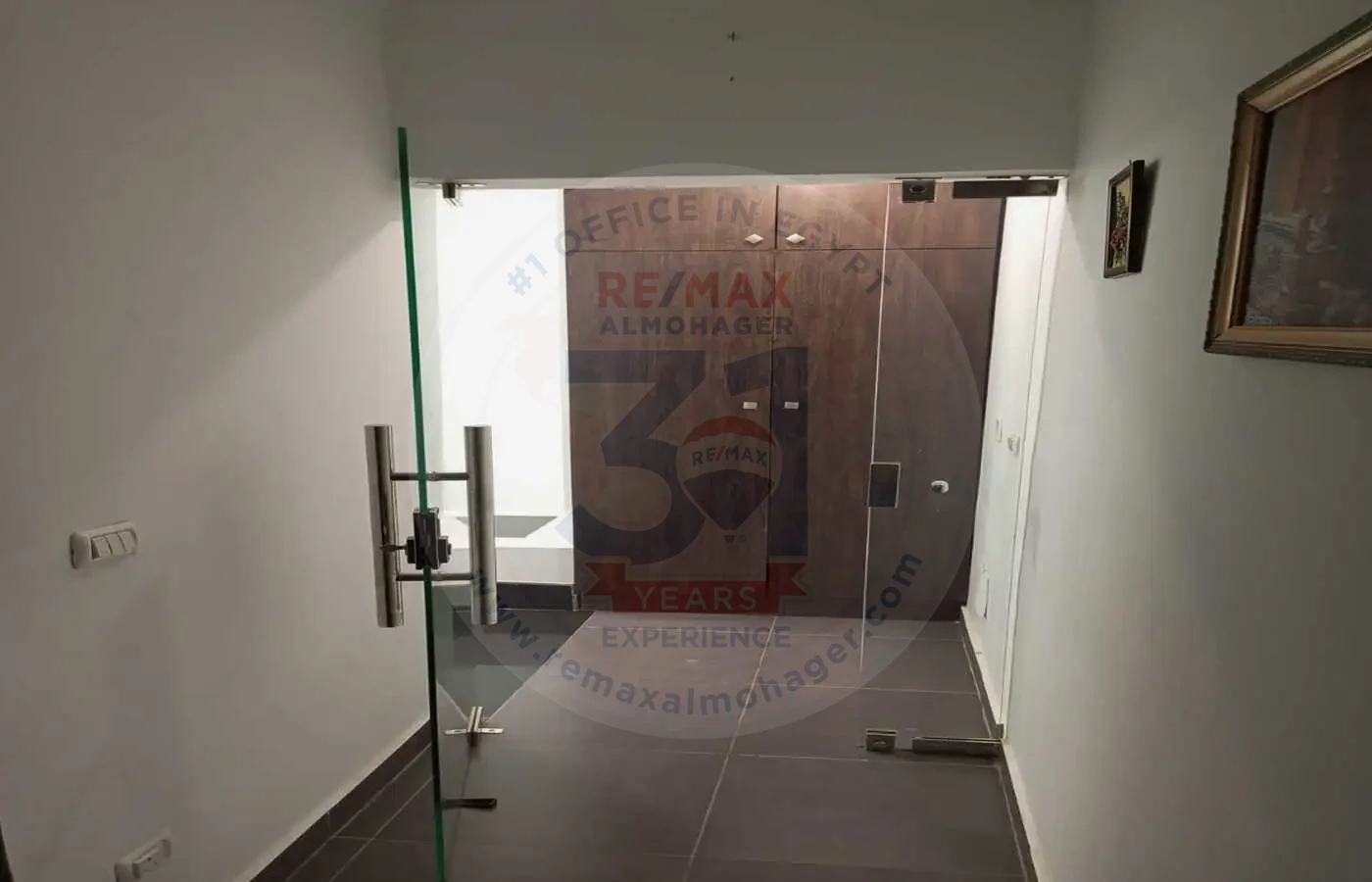 For rent in Zizinia Compound, super deluxe duplex, 230 m