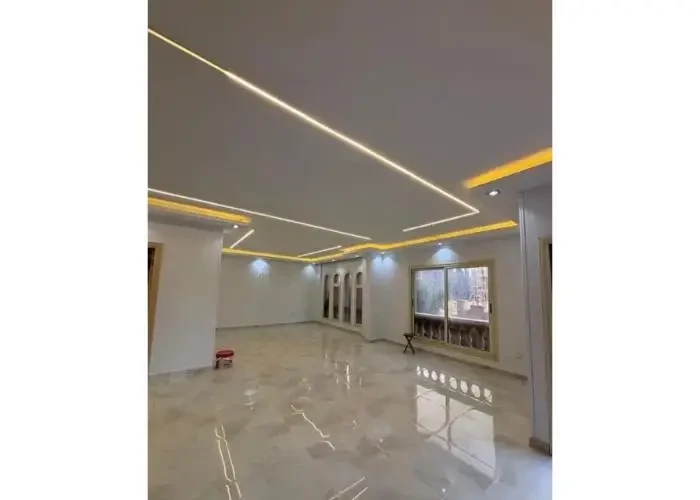 For Rent Duplex