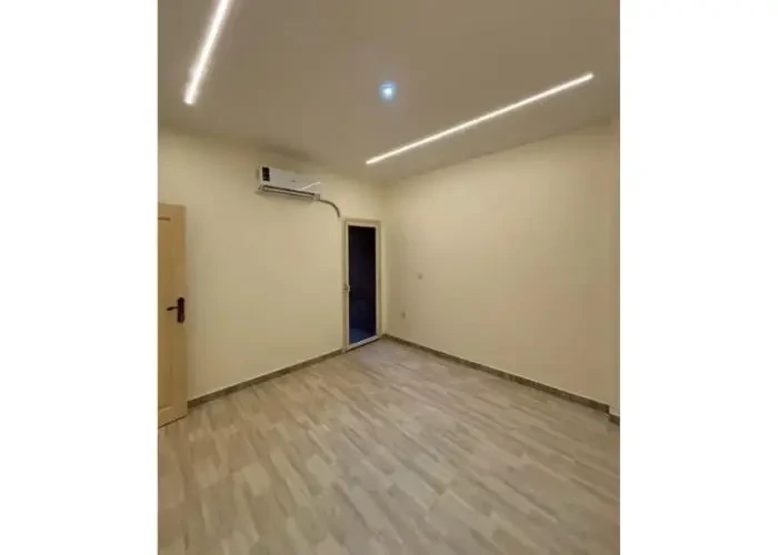 Duplex For Rent In Remas city