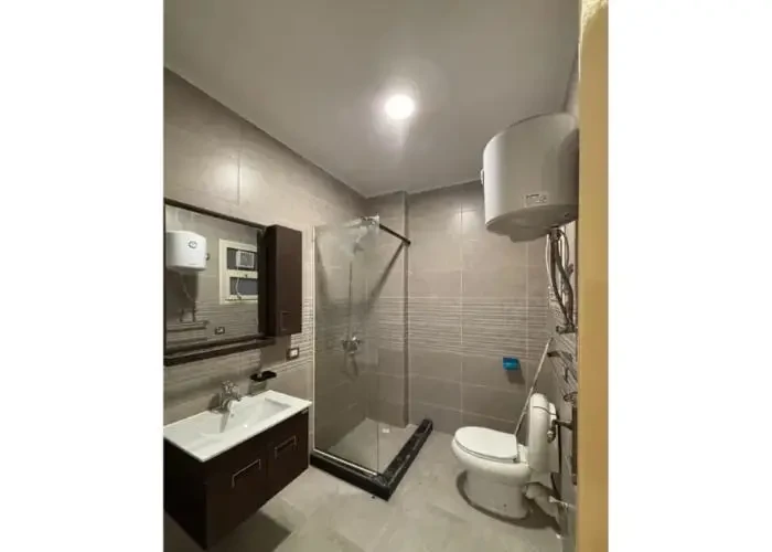 Duplex For Rent Firs Settlemet
