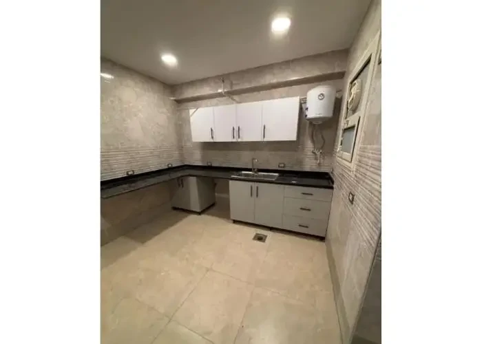 For Rent In Remas City