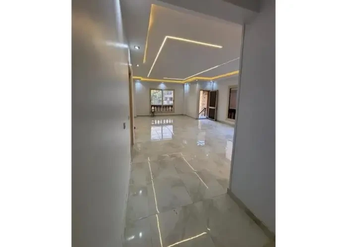 For Rent In Remas City