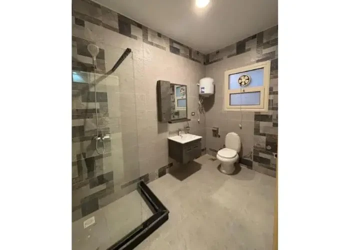 Duplex For Rent