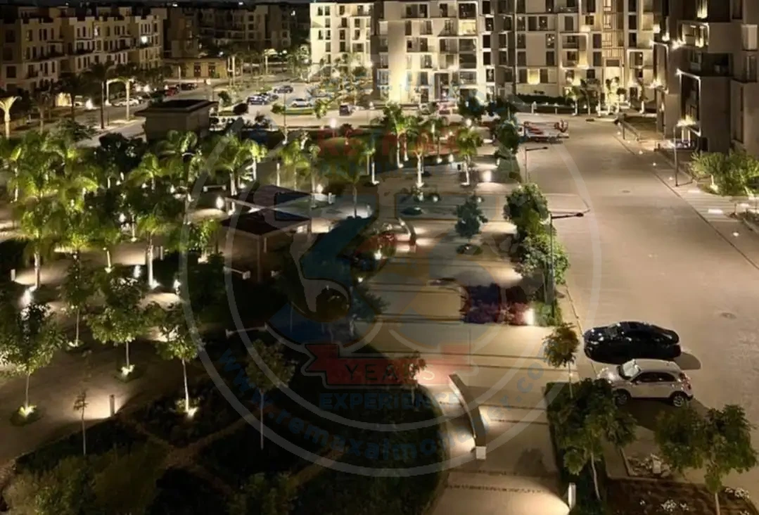 Duplex for sale at Eastown with prime location