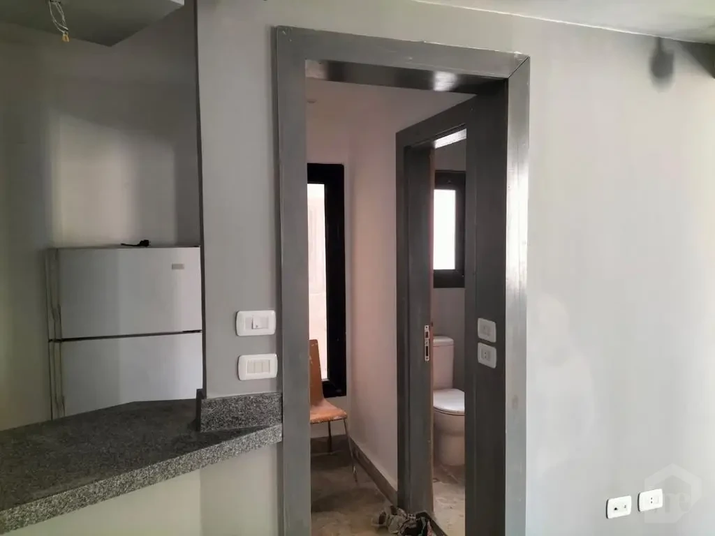 Duplex For Sale  Dora Cairo Compound  New Cairo