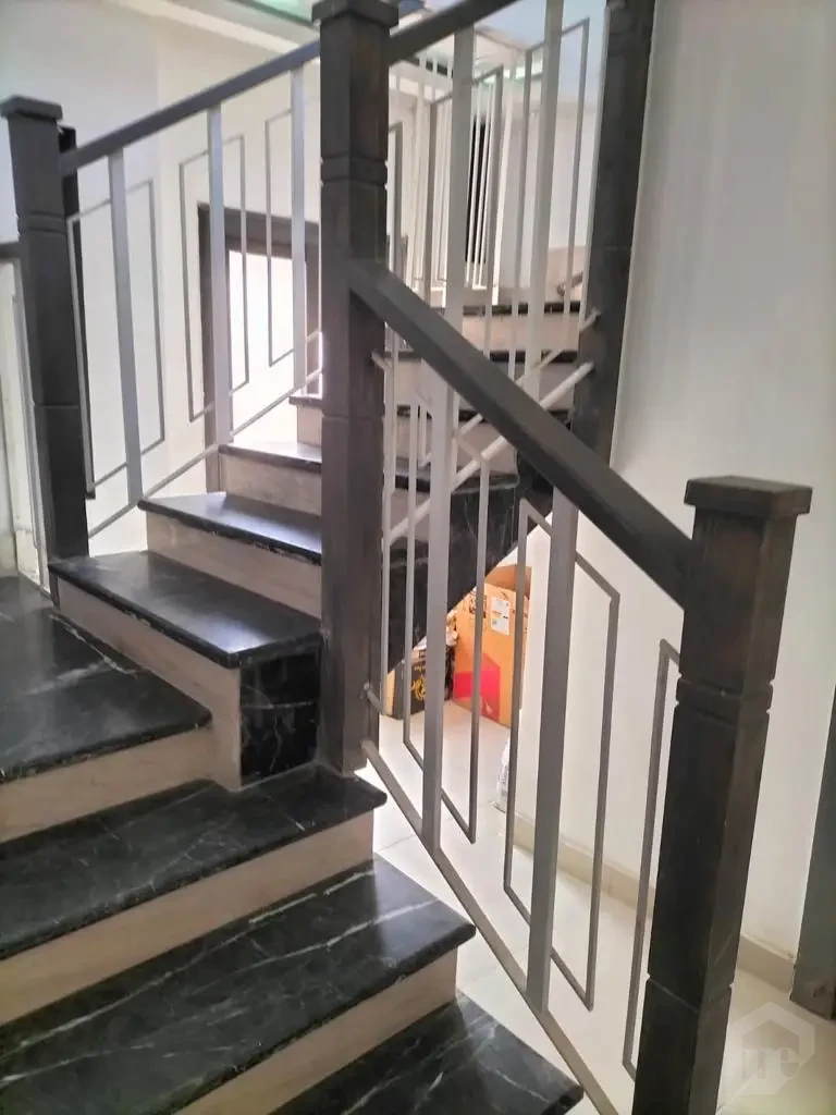 Duplex For Sale