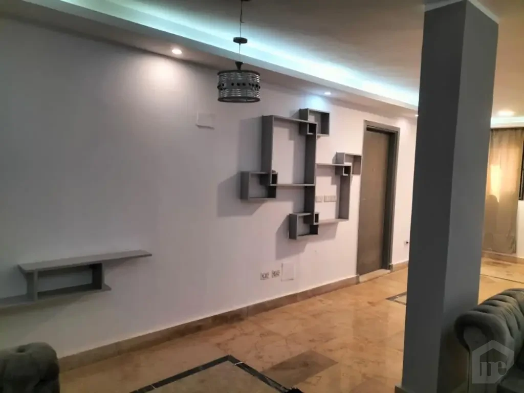 For sale in Dorra Cairo Compound